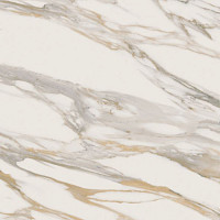 Miramare 60 x 60 x 10 Miramare 60 x 60 фото 8 | FLOORDEALER