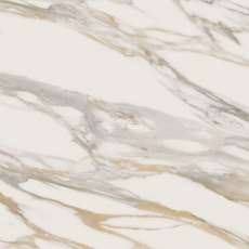 Miramare 60 x 60 x 10 Miramare 60 x 60 фото 8 | FLOORDEALER