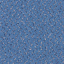 Ковровая плитка Balsan Impression Sonic Confort 180  | FLOORDEALER