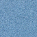 Линолеум Novoflor Extra Comfort 2015-55  | FLOORDEALER