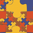 Линолеум Grabo Terrana 22 4245-254-4  | FLOORDEALER