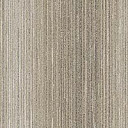 Ковровая плитка City Walk City Walk  994  | FLOORDEALER