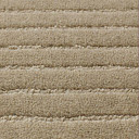 Ковролин Jacaranda Carpets Samode Taupe  | FLOORDEALER
