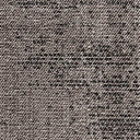 Ковролин ITC Promethea 45  | FLOORDEALER