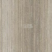 Ковровая плитка City Walk City Walk  994 фото 1 | FLOORDEALER