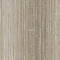 City Walk City Walk  994 фото 1 | FLOORDEALER