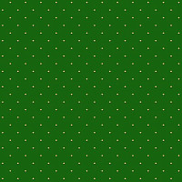 Ковролин Big Carus SE 008-21 a 12 фото 1 | FLOORDEALER