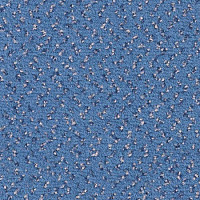 Ковровая плитка Balsan Impression Sonic Confort 180 фото 1 | FLOORDEALER