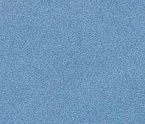 Линолеум Novoflor Extra Comfort 2015-55 фото 1 | FLOORDEALER