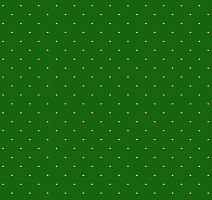 Ковролин Big Carus SE 008-21 a 12 фото 1 | FLOORDEALER