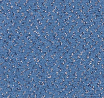 Ковровая плитка Balsan Impression Sonic Confort 180 фото 1 | FLOORDEALER