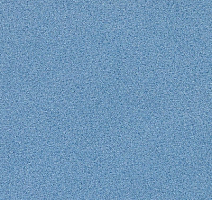 Линолеум Novoflor Extra Comfort 2015-55 фото 1 | FLOORDEALER