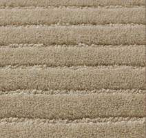 Ковролин Jacaranda Carpets Samode Taupe фото 1 | FLOORDEALER
