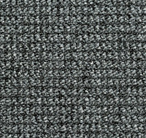 Ковролин Condor Dynamic 76 фото 1 | FLOORDEALER