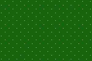 Ковролин Big Carus SE 008-21 a 12 фото  | FLOORDEALER