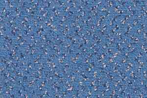 Ковровая плитка Balsan Impression Sonic Confort 180 фото  | FLOORDEALER