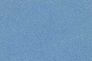 Линолеум Novoflor Extra Comfort 2015-55 фото  | FLOORDEALER