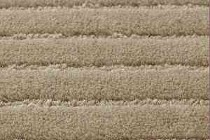 Ковролин Jacaranda Carpets Samode Taupe фото  | FLOORDEALER