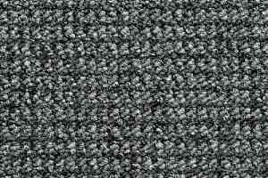 Ковролин Condor Dynamic 76 фото  | FLOORDEALER