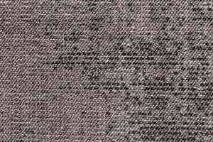 Ковролин ITC Promethea 45 фото  | FLOORDEALER