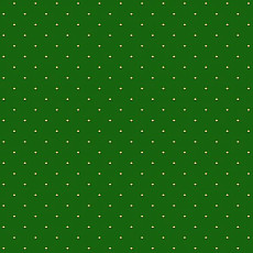 Ковролин Big Carus SE 008-21 a 12 фото 1 | FLOORDEALER