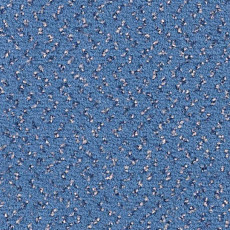 Ковровая плитка Balsan Impression Sonic Confort 180 фото 1 | FLOORDEALER