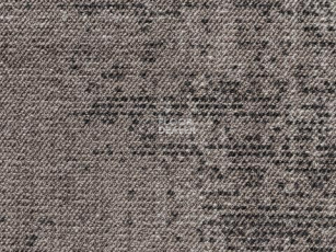 Ковролин ITC Promethea 45 фото 1 | FLOORDEALER