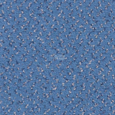 Balsan Impression Sonic Confort 180 фото 1 | FLOORDEALER