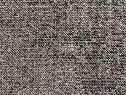 Ковролин ITC Promethea 45 фото 1 | FLOORDEALER