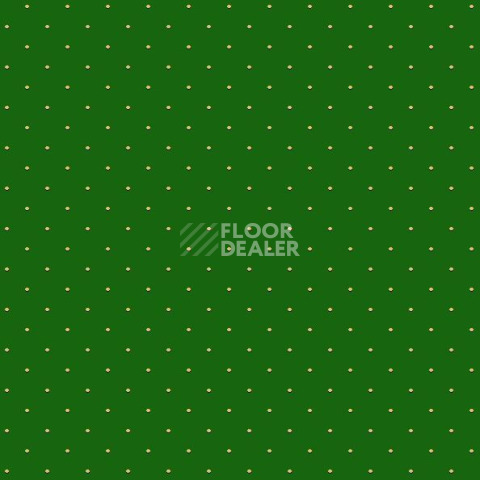 Ковролин Big Carus SE 008-21 a 12 фото 1 | FLOORDEALER
