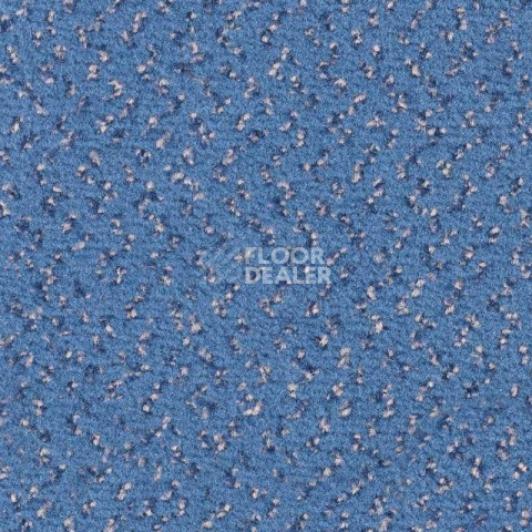 Ковровая плитка Balsan Impression Sonic Confort 180 фото 1 | FLOORDEALER