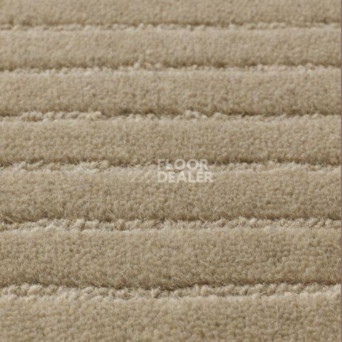 Ковролин Jacaranda Carpets Samode Taupe фото 1 | FLOORDEALER
