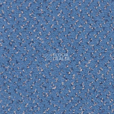 Ковровая плитка Balsan Impression Sonic Confort 180 фото 1 | FLOORDEALER