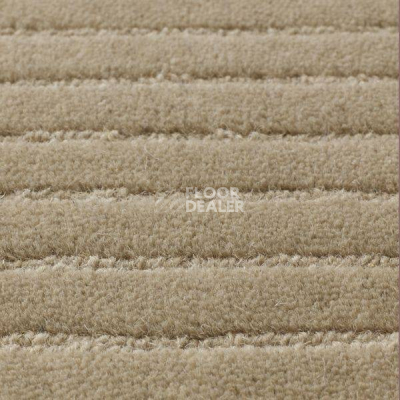 Ковролин Jacaranda Carpets Samode Taupe фото 1 | FLOORDEALER