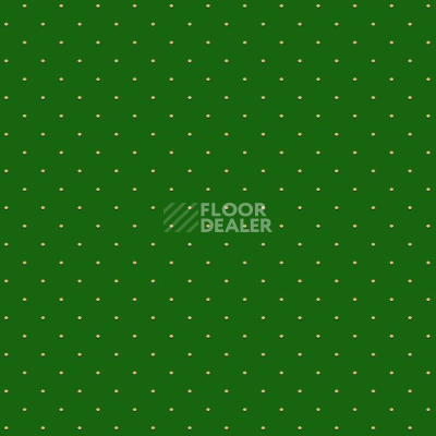 Ковролин Big Carus SE 008-21 a 12 фото 1 | FLOORDEALER
