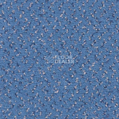 Ковровая плитка Balsan Impression Sonic Confort 180 фото 1 | FLOORDEALER