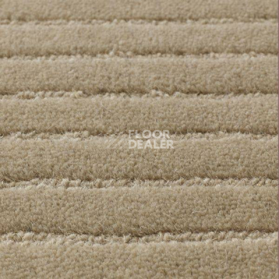 Ковролин Jacaranda Carpets Samode Taupe фото 1 | FLOORDEALER