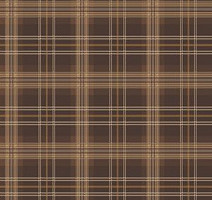 Ковролин Ege Highline Essentials rf 52754946 фото 1 | FLOORDEALER