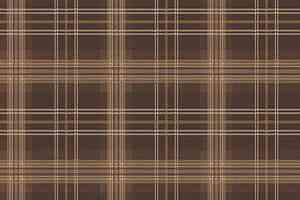 Ковролин Ege Highline Essentials rf 52754946 фото  | FLOORDEALER