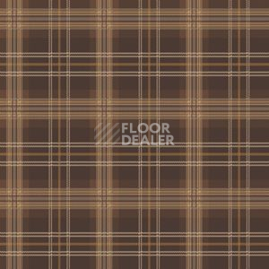 Ковролин Ege Highline Essentials rf 52754946 фото 1 | FLOORDEALER