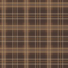 Ковролин Ege Highline Essentials rf 52754946 фото 1 | FLOORDEALER