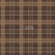 Ковролин Ege Highline Essentials rf 52754946 фото 1 | FLOORDEALER