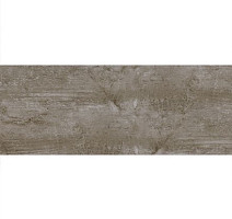 Плинтус на деревянной основе Dollken S-60 flex life top 2718 фото 2 | FLOORDEALER