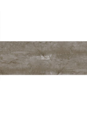 Плинтус на деревянной основе Dollken S-60 flex life top 2718 фото 2 | FLOORDEALER