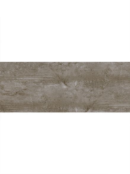 Плинтус на деревянной основе Dollken S-60 flex life top 2718 фото 2 | FLOORDEALER