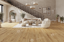 Alpine Floor by Classen Pro Nature 4мм Soacha 62541 фото 4 | FLOORDEALER