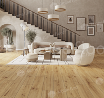 Alpine Floor by Classen Pro Nature 4мм Soacha 62541 фото 4 | FLOORDEALER