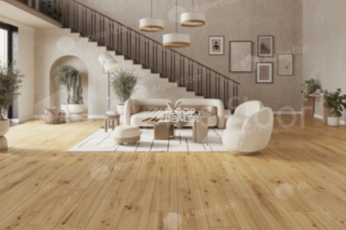 Alpine Floor by Classen Pro Nature 4мм Soacha 62541 фото 4 | FLOORDEALER