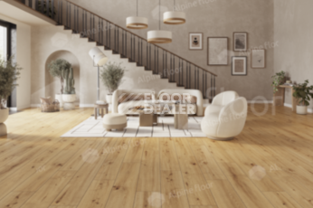 Alpine Floor by Classen Pro Nature 4мм Soacha 62541 фото 4 | FLOORDEALER