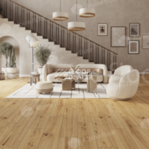Alpine Floor by Classen Pro Nature 4мм Soacha 62541 фото 4 | FLOORDEALER